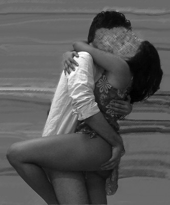 Mumbai swingers