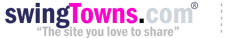 Mumbai swingers